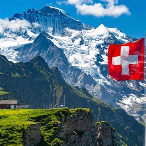 Fix Common Windows 10 VPN Issues. . Switzerland fixed matches telegram